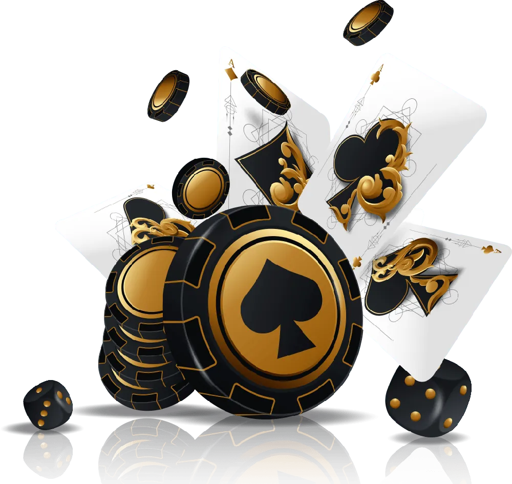 德扑圈HHPOKER俱乐部